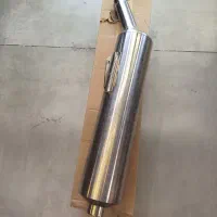 اگزوز سوتی ۱۳۰۰ مدل ۲۰۰۳ تا ۲۰۰۷