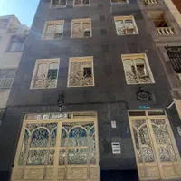 ۳ واحد ۵۲ متری تک واحدی جوادیه یکجا
