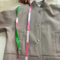 خیاط، زنانه دوز|استخدام هنری و رسانه|تهران, تجریش|دیوار