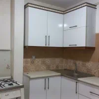 اجاره سوئیت ۳۰ متری مناسب برای دانشجوی خانم|اجارهٔ آپارتمان|همدان, |دیوار