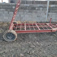 فروش ادوات کشاورزی