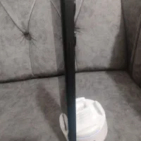 شیائومی ردمی 13|موبایل|ربط, |دیوار