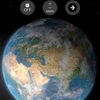 Iphone 13نرمال|موبایل|مشهد, خواجه ربیع|دیوار