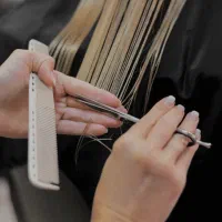 زیبایی با نرخ خداشناسی