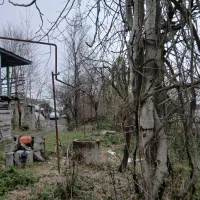 سوییت-40متری-با-امتیازات-کامل-وسندتکبرگ