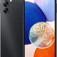 سامسونگ Galaxy A14 5G با حافظهٔ ۱۲۸ گیگابایت