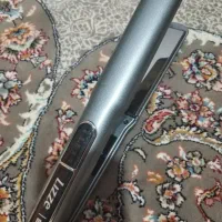 اتومو لیز کراتین