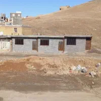 خانه-نیمه-کاره-نایسر