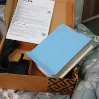 روتر میکرو تک RB941|مودم و تجهیزات شبکه|تهران, اسکندری|دیوار