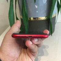 Iphone XR ZAA|موبایل|تبریز, |دیوار