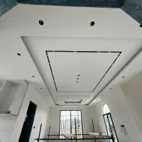 کناف ،پی وی سی ،پلکسی،