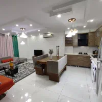 اجاره آپارتمان مبله روزانه و هفتگی در انقلاب