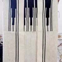 چوقا کیارسی بافت درجه یک