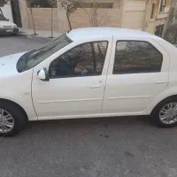 ال نود پلاس اتومات مدل ۹۷ بی رنگ|خودرو سواری و وانت|تهران, مینیسیتی (شهرک نفت)|دیوار