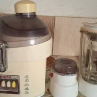 لوازم منزل کارکرده|فرش|هرمز, |دیوار