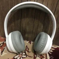 هدفون گرین لاین