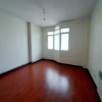 ۱۰۵متر/ تک واحدی/سکونت چندساله/فول بازسازی|اجارهٔ آپارتمان|تهران, جنت‌آباد جنوبی|دیوار