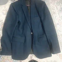 ۵ عدد کت تک|لباس|کرج, عظیمیه|دیوار