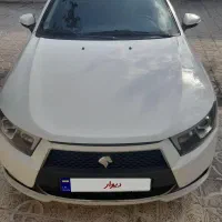 دنا پلاس مدل ۱۴۰۰