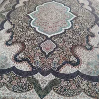 فرش ۱۲ متری جفت