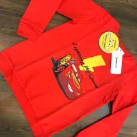 لباس بچه گانه پسرانه دخترانه (ترک برندالسی وایکیکی