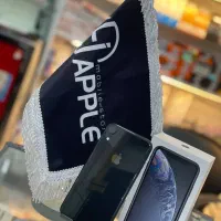 iphone Xr 128G اقساطی