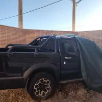 فروش kmc t9|خودرو سواری و وانت|کرمان, |دیوار