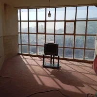 اجاره واحد مسکونی اداری نقلی بدون اتاق بر خ امام