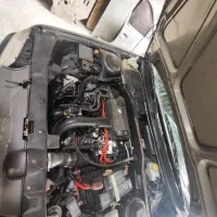 پژو 405 مدل 82