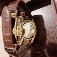 ساعت در حد نو و اصل قیمت ۸ میلیون|ساعت|تهران, الهیه|دیوار