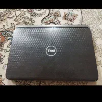 لب تاپ|رایانه همراه|دزفول, |دیوار