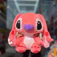 انواع عروسک زیر قیمت بازار