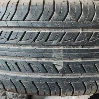 لاستیک 90 درصد به سایز 15-60-205 مارک دنا