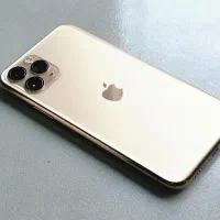 iphone 11 pro  آیفون ۱۱ پرو