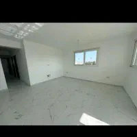 ۴۵ متر اپارتمان تجاری بر خیابان فرخی