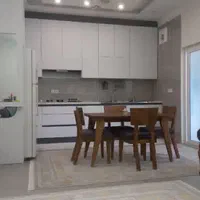 شیک