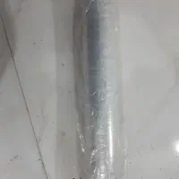 پخش نایلکس و نایلون دستی درجه یک