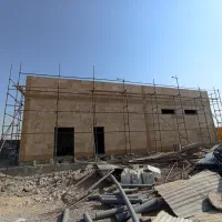 بنا با 25سال سابقه کار