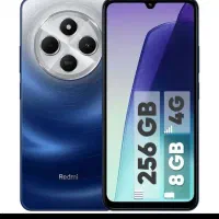 موبایل شیاهومی 14c