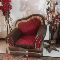 مبل ۷نفره