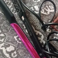 اتو مو براون