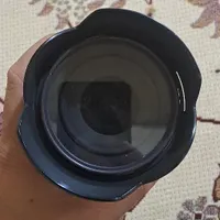 نیکون D7000|دوربین عکاسی و فیلم‌برداری|کرمان, |دیوار