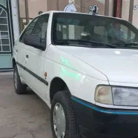 روا سال سفید