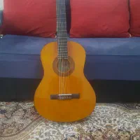 گیتار یاماها سی چهل