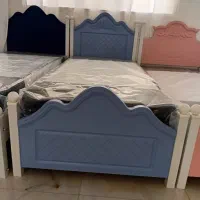 تولیدسرویس خواب تک نفردونفره دوطبقه زینال پورمحمد|تخت و سرویس خواب|صوفیان, |دیوار