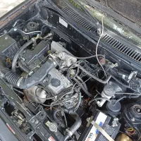 خدمات برق خودرو