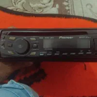 باند ساب امپلی ضبط میدرنج فولرنج میدبیس بلندگو|قطعات یدکی و لوازم جانبی|شیراز, ماه فیروزان|دیوار