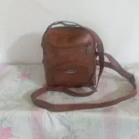 کیف مردانه وزنانه|کیف، کفش، کمربند|مشهد, میعاد (شهرک غرب)|دیوار