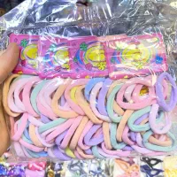 کار پاره وقت برای خانم های خانه دار