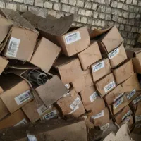 دودکش پکیج کواکسیال وارداتی درجه یک|آبگرمکن، پکیج، شوفاژ|مبارکه, |دیوار